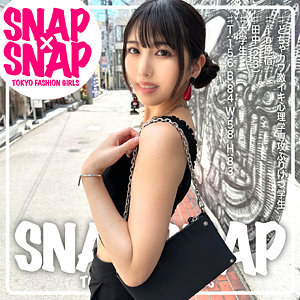 sna008｜無料エロ動画｜田中｜SNAP×SNAP